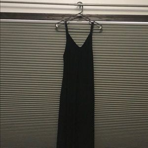 Agnes & Dora Jumpsuit